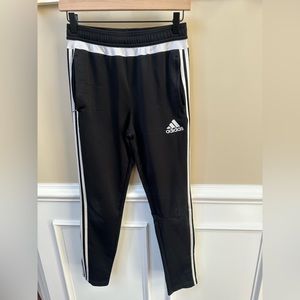 Adidas pant